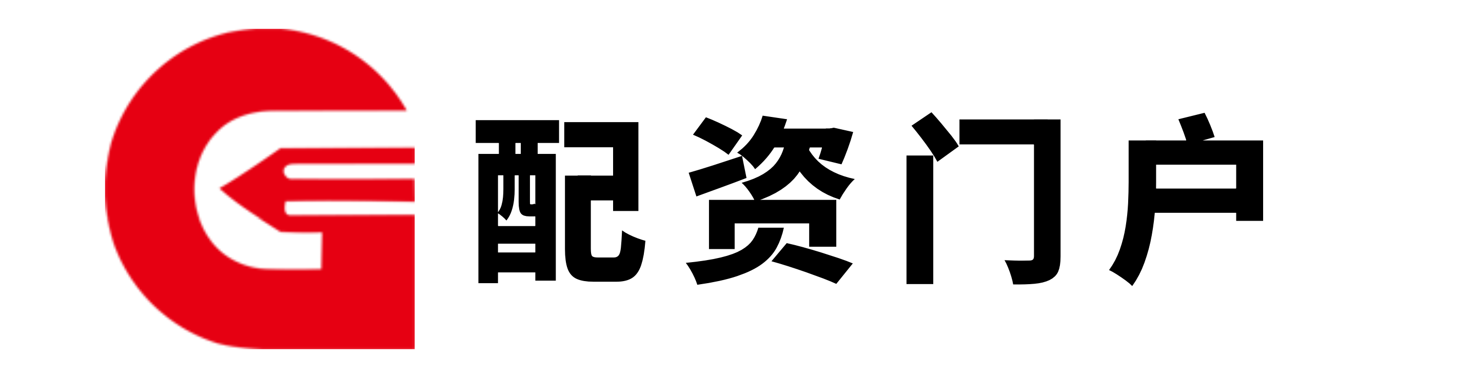 炒股配资公司站点门户