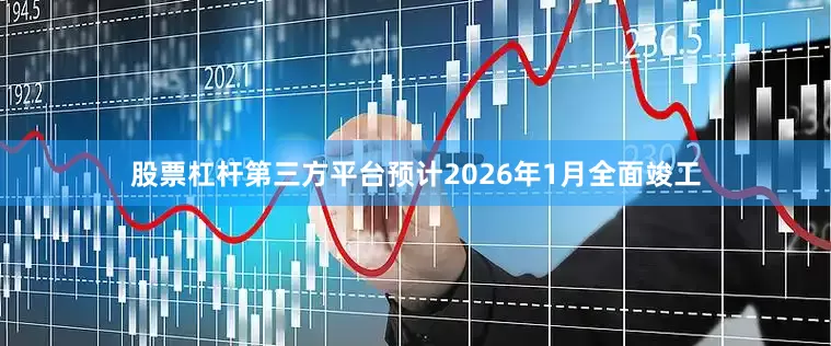 股票杠杆第三方平台预计2026年1月全面竣工